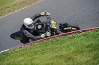 enduro-digital-images;event-digital-images;eventdigitalimages;mallory-park;mallory-park-photographs;mallory-park-trackday;mallory-park-trackday-photographs;no-limits-trackdays;peter-wileman-photography;racing-digital-images;trackday-digital-images;trackday-photos